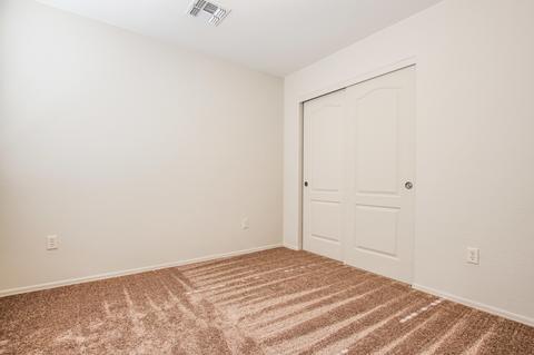 7859 S Hidden Stone Ln, Tucson, AZ 85756 photo 13