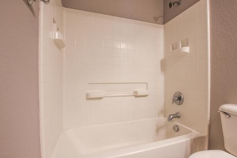 7859 S Hidden Stone Ln, Tucson, AZ 85756 photo 14