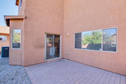 7859 S Hidden Stone Ln, Tucson, AZ 85756 photo 19