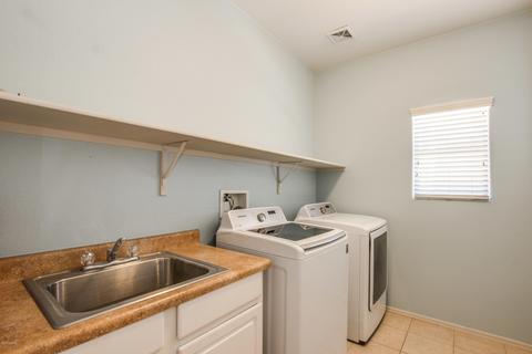 7859 S Hidden Stone Ln, Tucson, AZ 85756 photo 17
