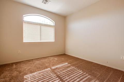 7859 S Hidden Stone Ln, Tucson, AZ 85756 photo 15