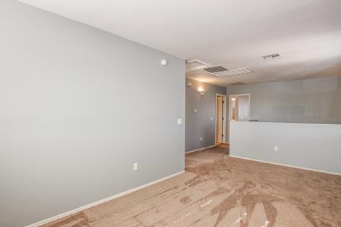 7859 S Hidden Stone Ln, Tucson, AZ 85756 photo 12