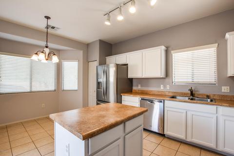7859 S Hidden Stone Ln, Tucson, AZ 85756 photo 5