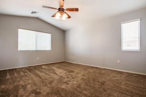 7859 S Hidden Stone Ln, Tucson, AZ 85756 photo 11