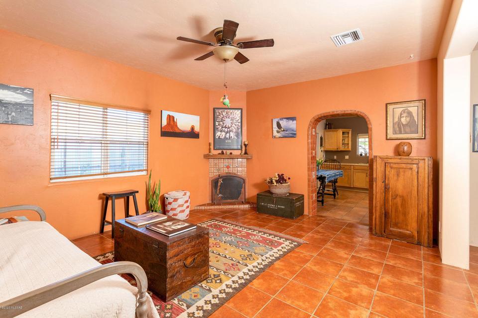  3526 E Lee St, Tucson, AZ 85716 photo 17