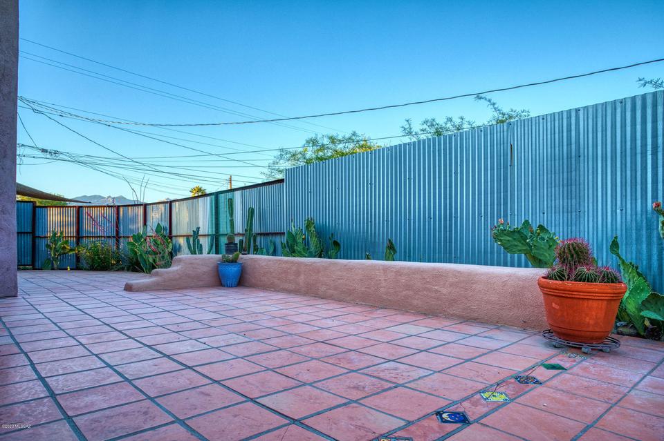  3526 E Lee St, Tucson, AZ 85716 photo 6