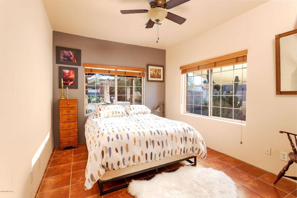  3526 E Lee St, Tucson, AZ 85716 photo 31