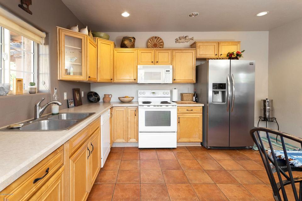  3526 E Lee St, Tucson, AZ 85716 photo 22