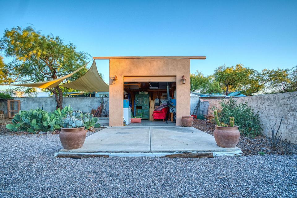  3526 E Lee St, Tucson, AZ 85716 photo 15