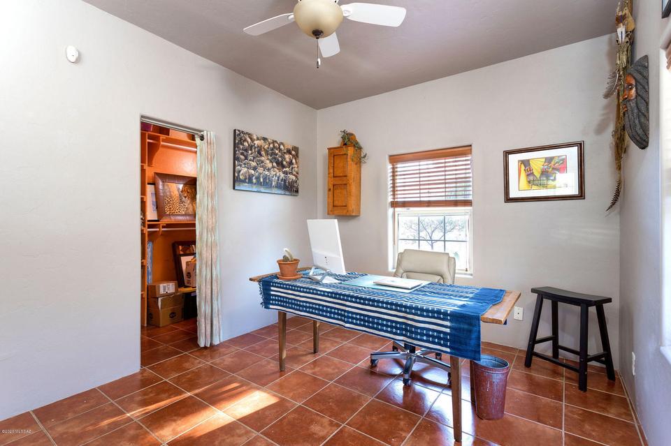 3526 E Lee St, Tucson, AZ 85716 photo 26