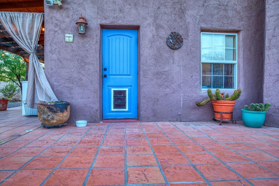  3526 E Lee St, Tucson, AZ 85716 photo 10