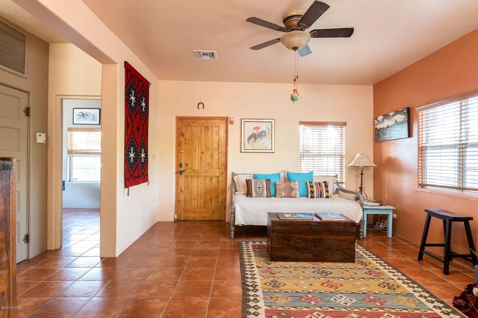  3526 E Lee St, Tucson, AZ 85716 photo 19