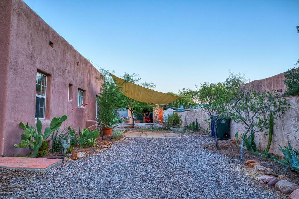  3526 E Lee St, Tucson, AZ 85716 photo 8