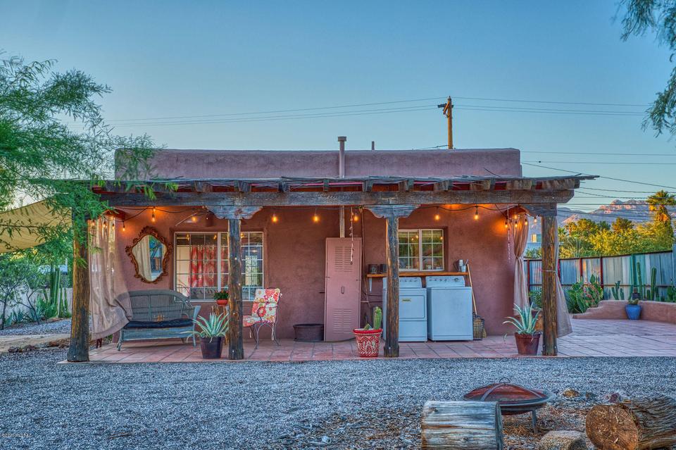  3526 E Lee St, Tucson, AZ 85716 photo 12