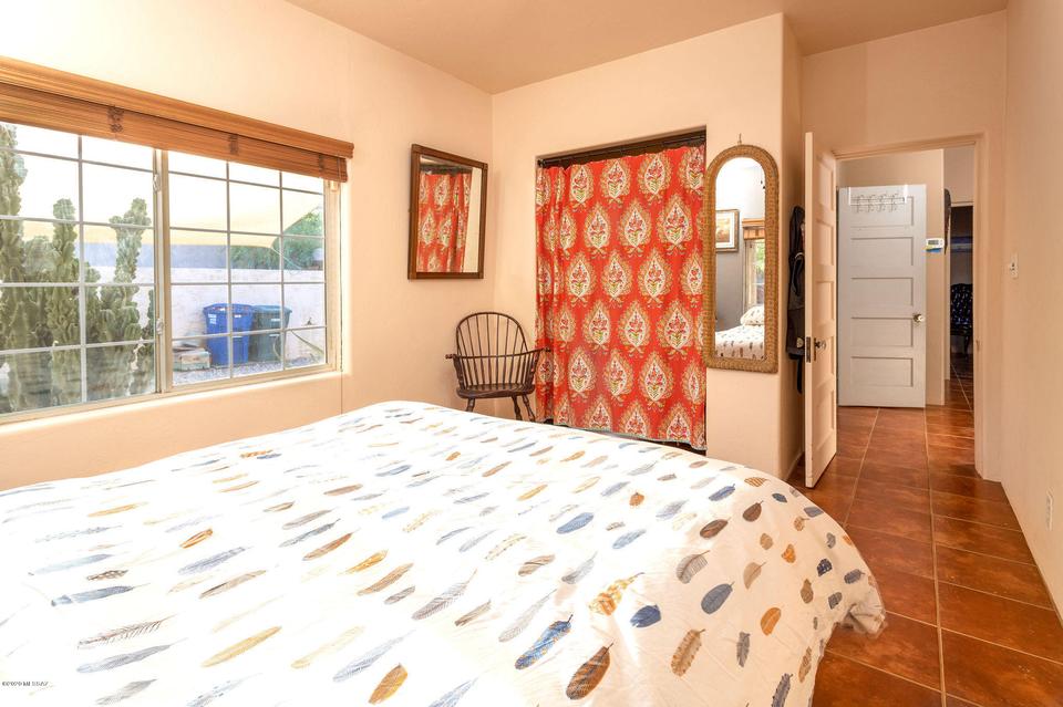  3526 E Lee St, Tucson, AZ 85716 photo 32