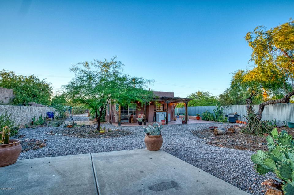  3526 E Lee St, Tucson, AZ 85716 photo 11