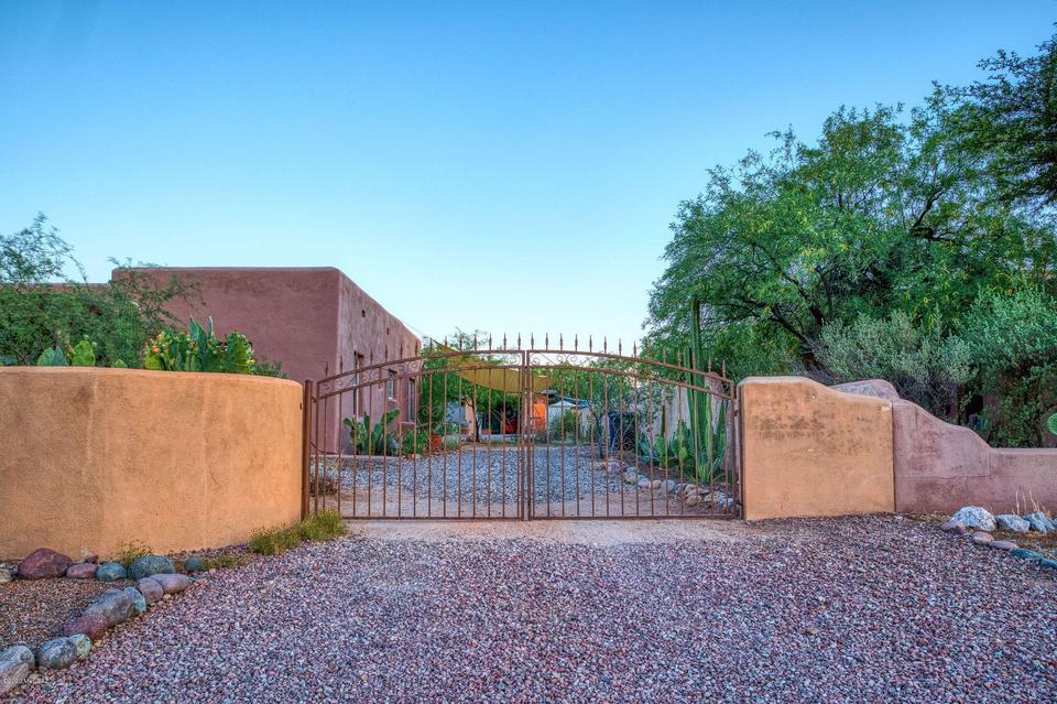 3526 E Lee St, Tucson, AZ 85716 photo 7