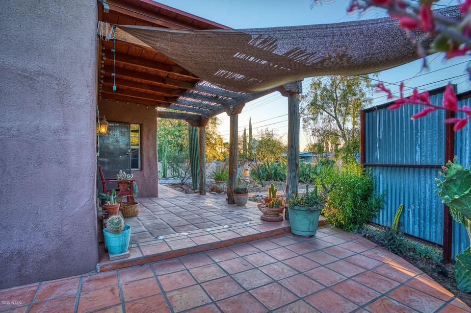  3526 E Lee St, Tucson, AZ 85716 photo 9