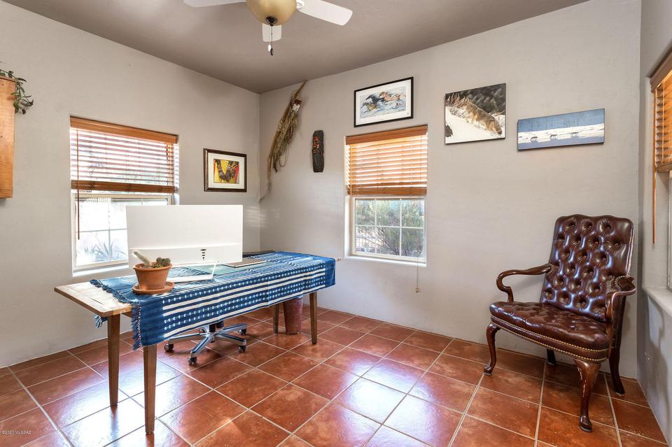  3526 E Lee St, Tucson, AZ 85716 photo 27