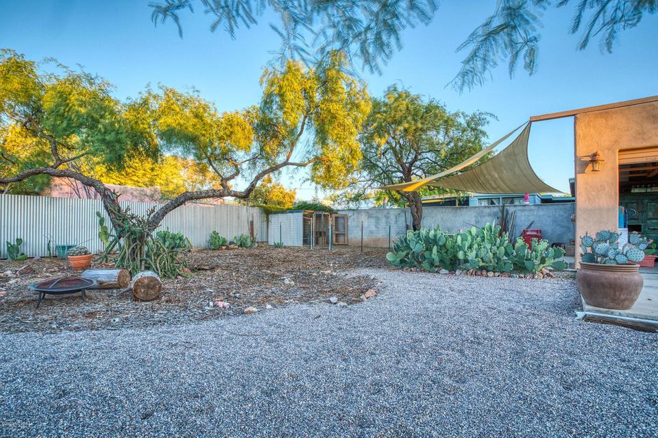  3526 E Lee St, Tucson, AZ 85716 photo 14