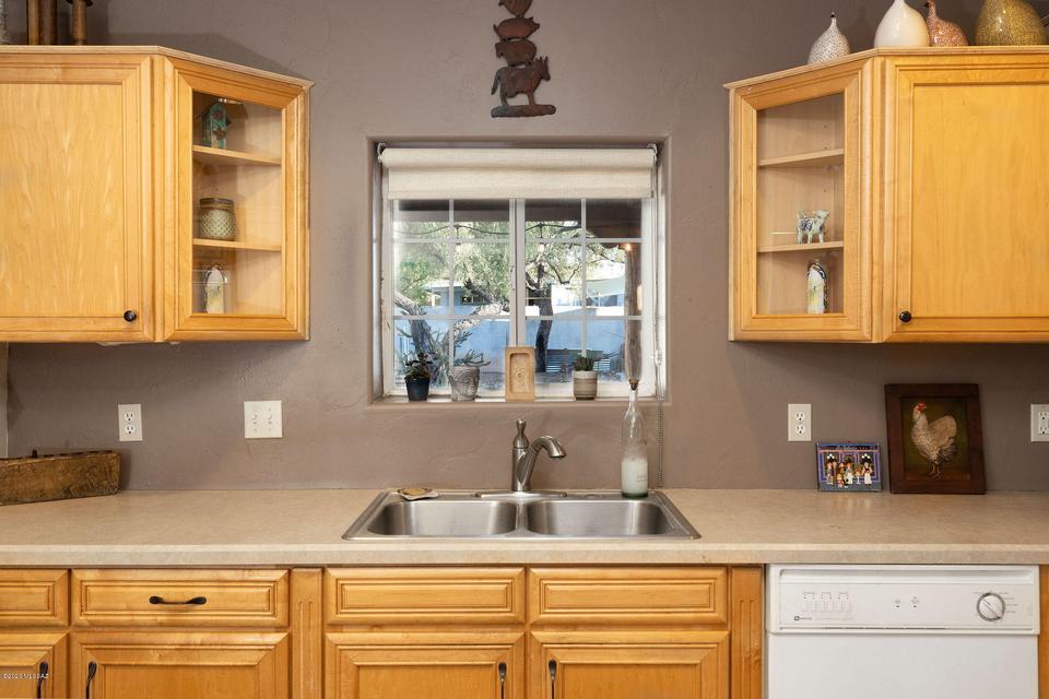 3526 E Lee St, Tucson, AZ 85716 photo 23