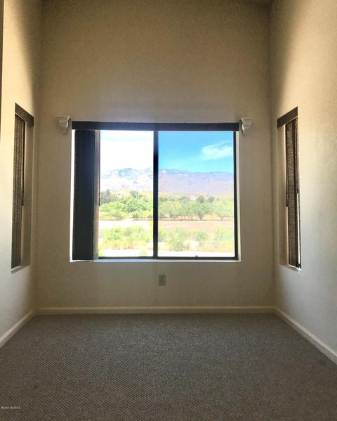 7709 E Marquise Dr, Tucson, AZ 85715 photo 13