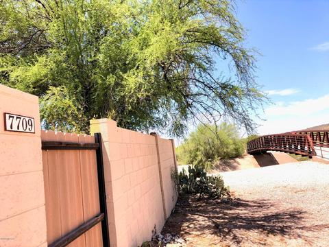 7709 E Marquise Dr, Tucson, AZ 85715 photo 19