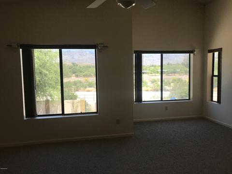 7709 E Marquise Dr, Tucson, AZ 85715 photo 12
