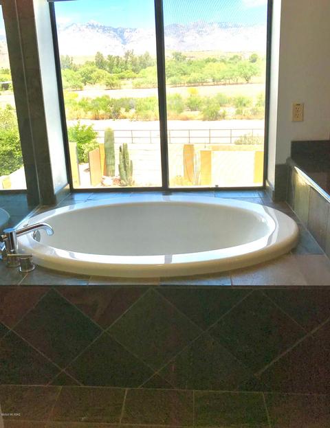 7709 E Marquise Dr, Tucson, AZ 85715 photo 15