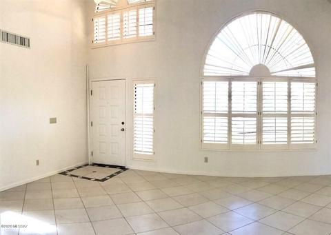 7709 E Marquise Dr, Tucson, AZ 85715 photo 3