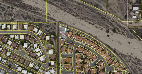 7709 E Marquise Dr, Tucson, AZ 85715 photo 21