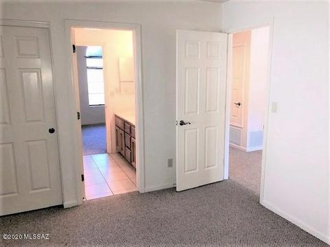 7709 E Marquise Dr, Tucson, AZ 85715 photo 10