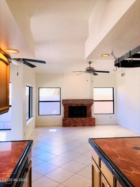 7709 E Marquise Dr, Tucson, AZ 85715 photo 7