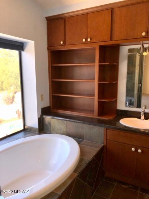 7709 E Marquise Dr, Tucson, AZ 85715 photo 14