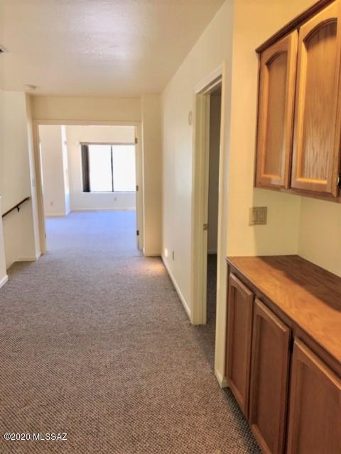 7709 E Marquise Dr, Tucson, AZ 85715 photo 9