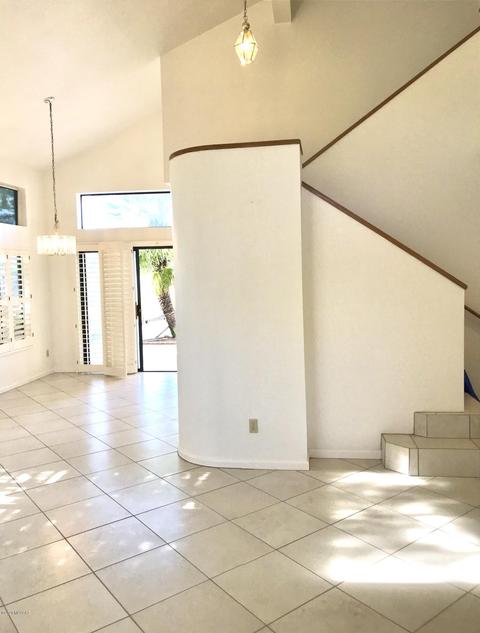7709 E Marquise Dr, Tucson, AZ 85715 photo 4