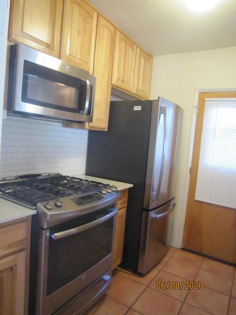 1703 E Silver St, Tucson, AZ 85719 photo 3
