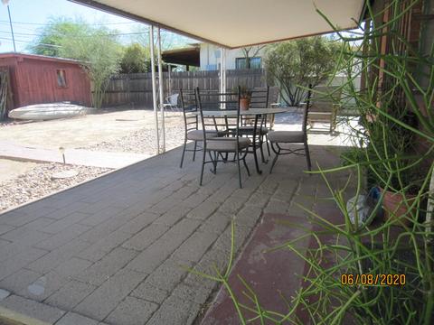 1703 E Silver St, Tucson, AZ 85719 photo 13