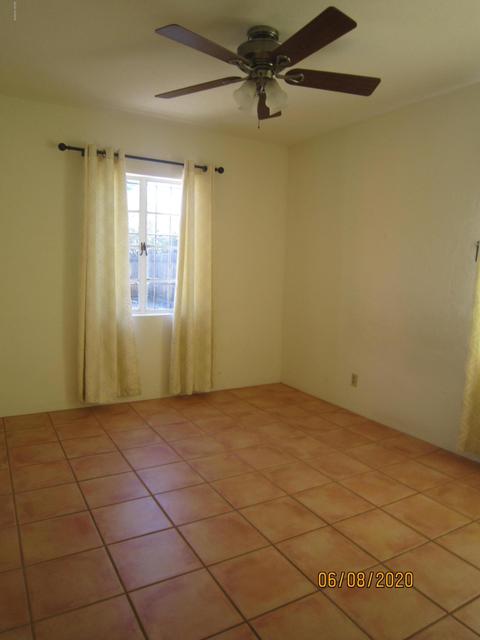 1703 E Silver St, Tucson, AZ 85719 photo 11