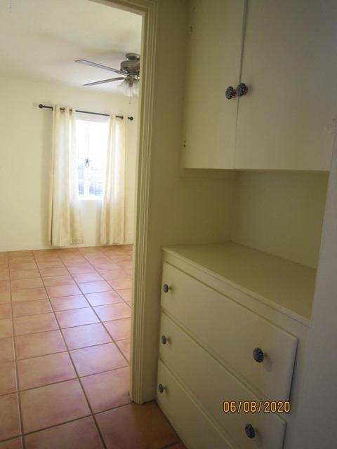 1703 E Silver St, Tucson, AZ 85719 photo 9
