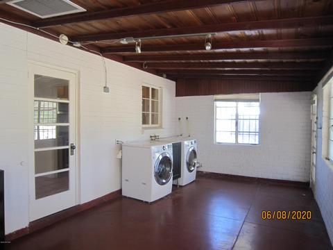 1703 E Silver St, Tucson, AZ 85719 photo 12