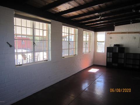 1703 E Silver St, Tucson, AZ 85719 photo 4