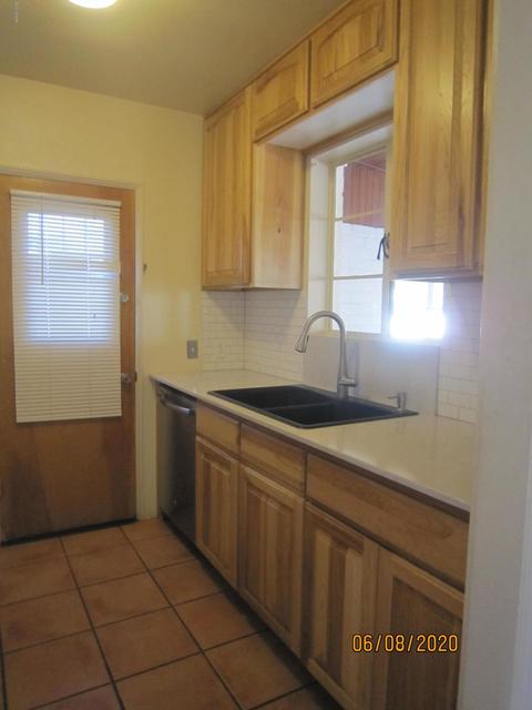 1703 E Silver St, Tucson, AZ 85719 photo 8