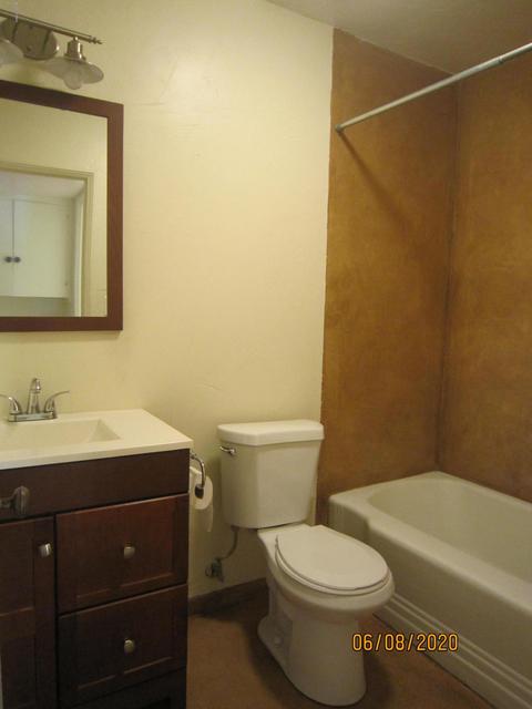 1703 E Silver St, Tucson, AZ 85719 photo 10