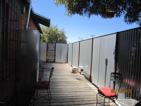 1703 E Silver St, Tucson, AZ 85719 photo 5