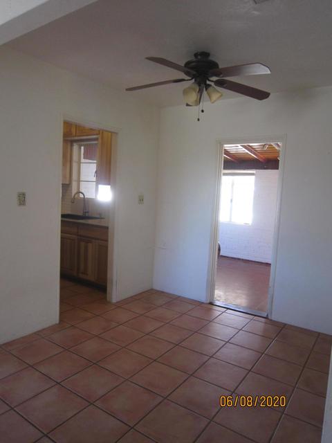 1703 E Silver St, Tucson, AZ 85719 photo 7