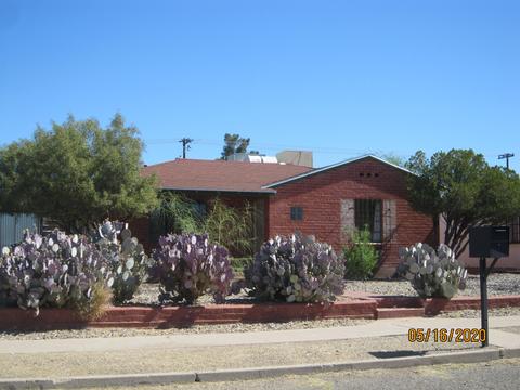 1703 E Silver St, Tucson, AZ 85719 photo 15