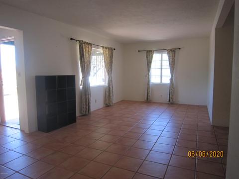 1703 E Silver St, Tucson, AZ 85719 photo 2
