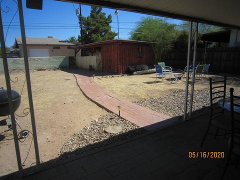 1703 E Silver St, Tucson, AZ 85719 photo 14