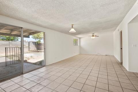 8963 E Millett Dr, Tucson, AZ 85710 photo 12